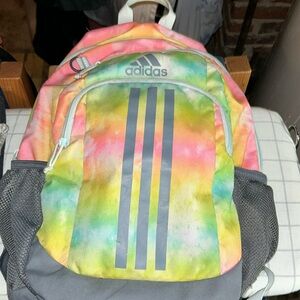 Ladies Adidas BookBag